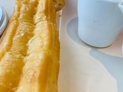 -方鼎食府粤菜酒楼•茶点•宴会