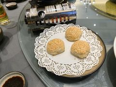 -赛德大酒店(邗江中路店)