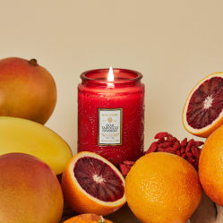 -SCENT BOUTIQUE