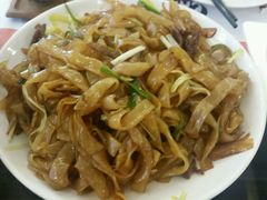 -虾饺妹·粤式手工点心(水荫路店)