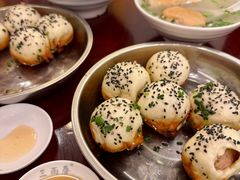 -三两春(浦三路店)