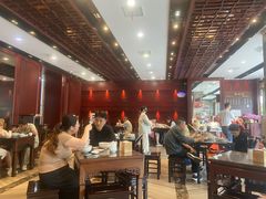 -熙盛源(永乐路店)