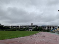 -四川大学(望江校区)
