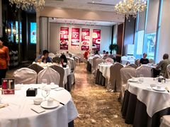 -万龙洲海鲜(广渠门店)