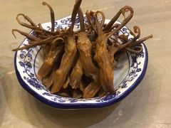 -兔爸私家小厨(新北万达店)