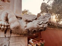 -故宫博物院(故宫)