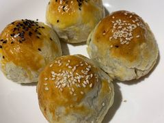 -小尕子·新疆菜(明园店)