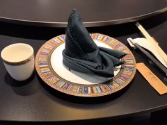 -蒙料·手把肉(望京店)