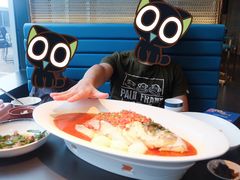 -凤凰湘语·湘粤鲜融(浦东旗舰店)