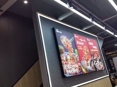 -川大刘肥肠鸡(北国店)