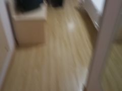 -7天酒店(北京天坛东门地铁站店)