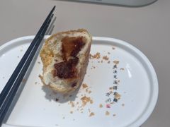 -蔡澜点心·粤菜(丽泽天街店)