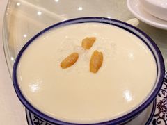 -坚记酒家·佛山老字号·顺德鱼生标准示范店