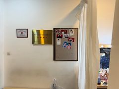 -小树照相馆·证件照(打浦桥店)