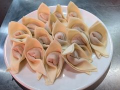 -小板凳(四公里店)