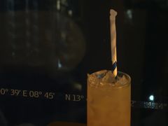 -郑州建业艾美酒店