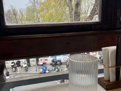 -庆云楼饭庄(什刹海店)