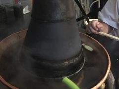 -将台涮肉(酒仙桥店)