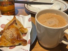 -纳鲁孜·新疆特色餐厅(上海悦荟广场店)