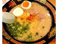-秋叶原电器街