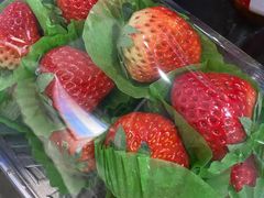 -百果园PAGODA(中铭豪园店)