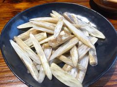 -功夫小龙虾·烧烤·江湖菜(金沙洲店)