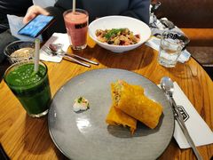 -Moka Bros 摩卡站(西单大悦城店)