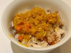 -福1015(愚园路店)