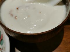 -天山醉美·新疆餐厅(富华里店)