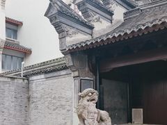 -天一阁博物院