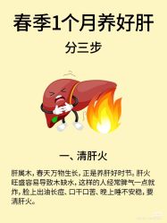-玛莲朵·海菲秀冰珀科