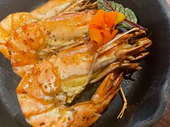 -West10 西拾·西餐厅·创意菜(未来科技城店)