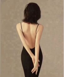 -香薇妮丝·定制减肥·身材管理