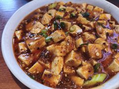 -文记沸腾鱼(永安路总店)