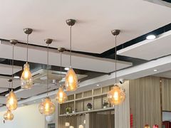 -潮悦牛肉火锅城(水贝店)