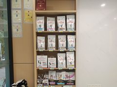 -瑞派康怡24h宠物医院·犬猫医疗中心·微创绝育(瑞景分院)