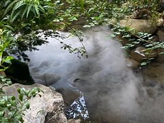 -绣园·茶食宴(湘绣博物馆店)