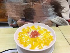 -甜心妈妈·榴莲星级糖水(北京路总店)