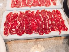 吊龙-牛天下·牛肉·海鲜·打边炉·融合菜