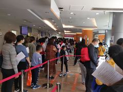 -中山大学中山眼科中心(区庄院区)