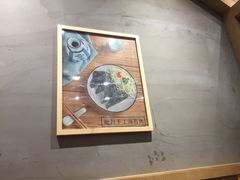 -小条食堂(筼筜天虹店)
