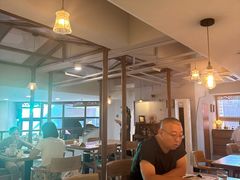 -河风精致寿司(太原店)