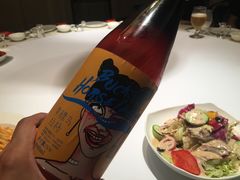 -同庆楼(金宝汇店)