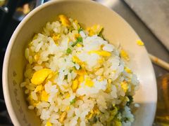 -郑记·古法黑砂锅串串(龙泉店)