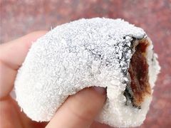 -大富贵(旗舰店)