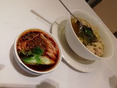 -眉州东坡(国贸店)