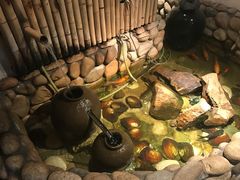 -馬蘭花開(车站大道店)