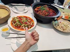 -听香·678茶铺(猛追湾店)