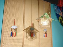 -云中鱼蒸汽石锅鱼(川沙百联店)