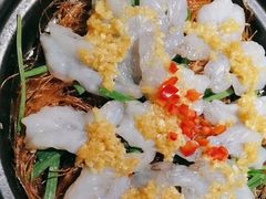 -鸡毛店·川菜(文殊院店)